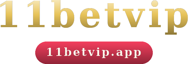 11betvip logo