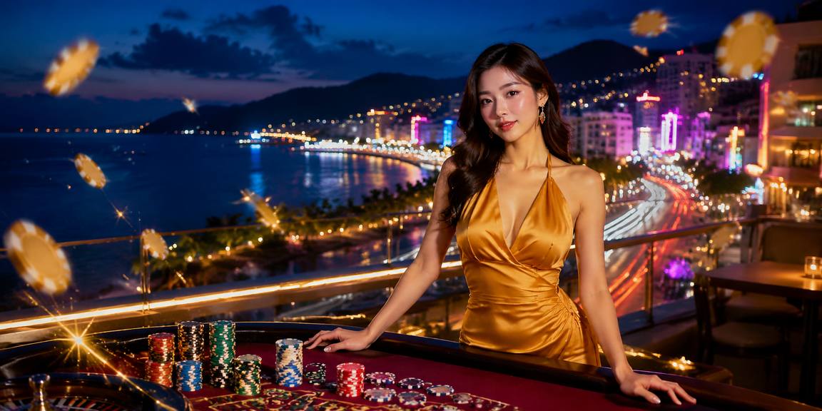 11betvip lobby snapshot