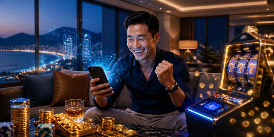 11betvip Thành Viên Bảo Mật