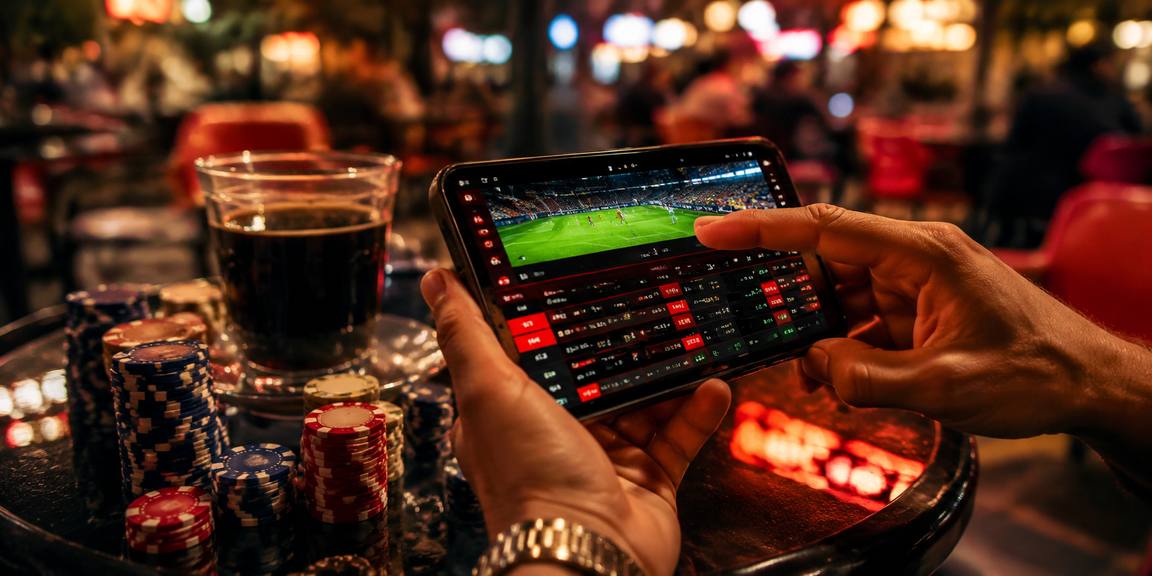 11betvip Quà tặng dành cho thành viên