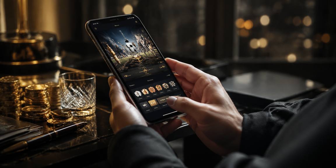 11betvip Nổ hũ