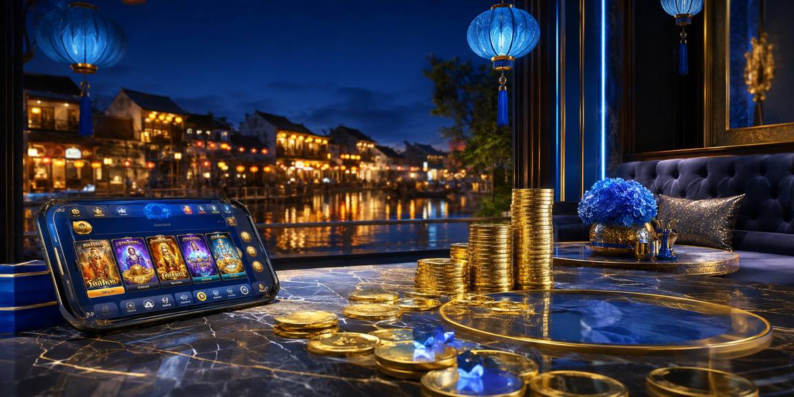 11betvip Live Casino