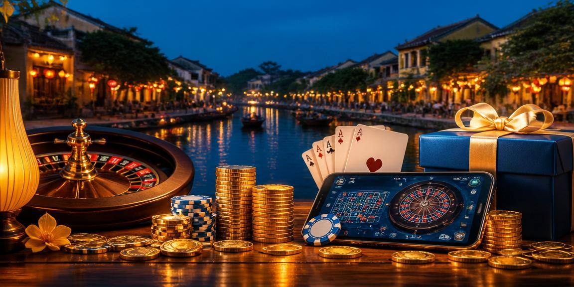 11betvip Những điều cần biết trước khi đặt câu hỏi