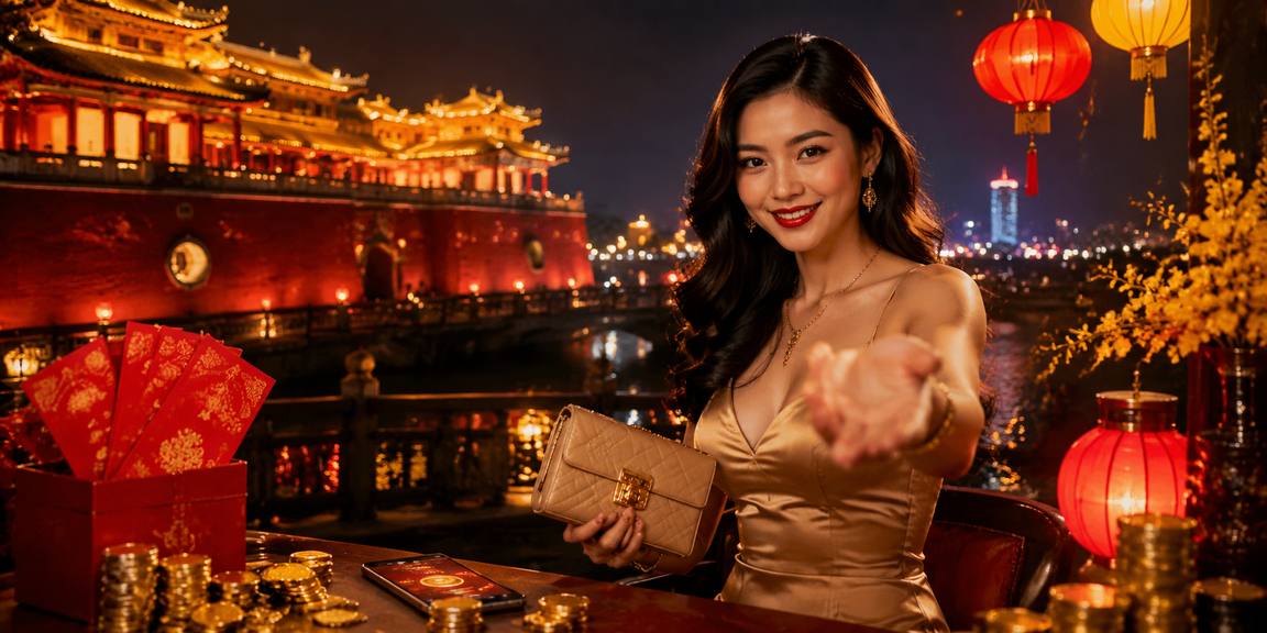 11betvip 11betvip App – Vào sảnh ngay trên điện thoại