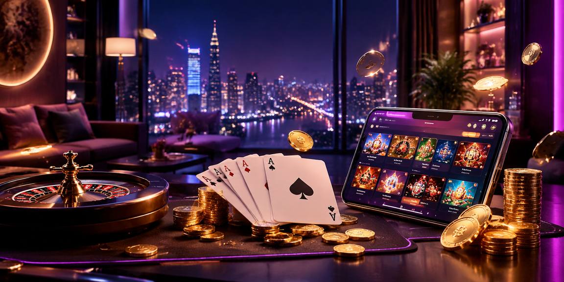 11betvip 11betvip trên điện thoại làm được gì