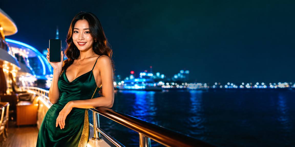 11betvip Bên trong sảnh casino của chúng tôi
