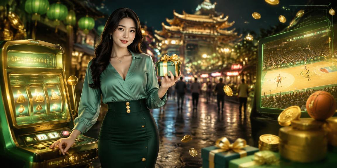 11betvip Bên trong sảnh casino trực tiếp của chúng tôi