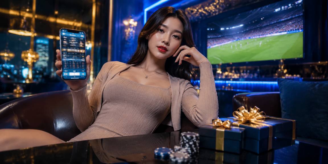 11betvip Thông tin pháp lý dành cho bạn tại 11betvip